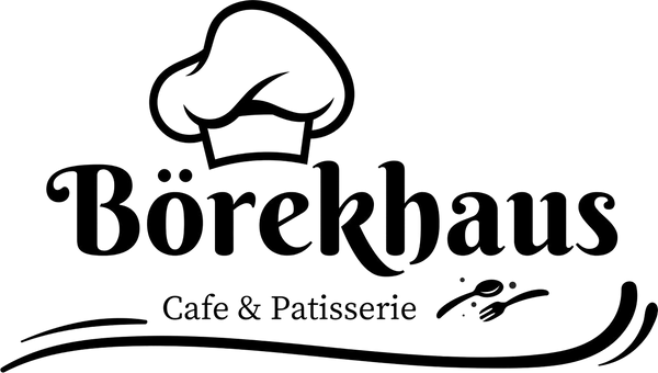 Börekhaus
